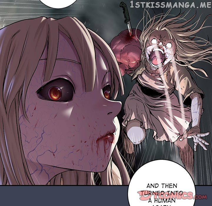 Leviathan, Chapter 103 image 075